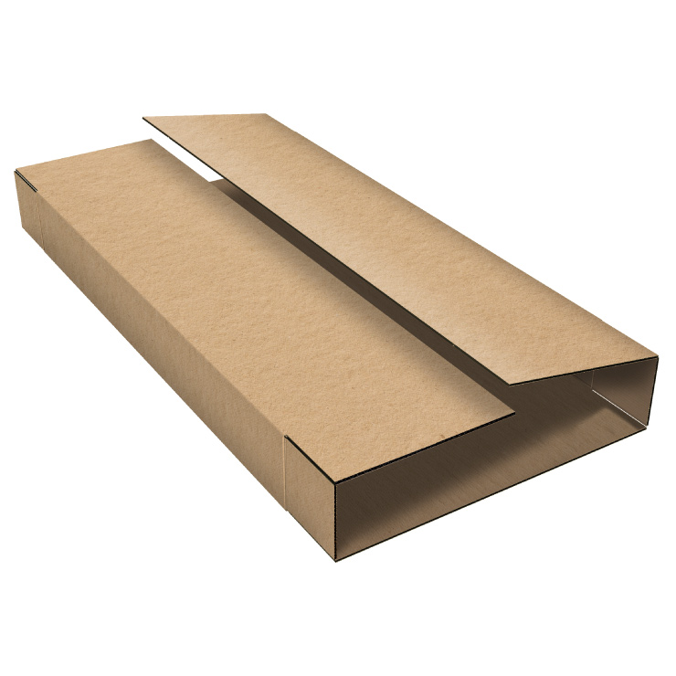 Bike Packaging | Smurfit Kappa