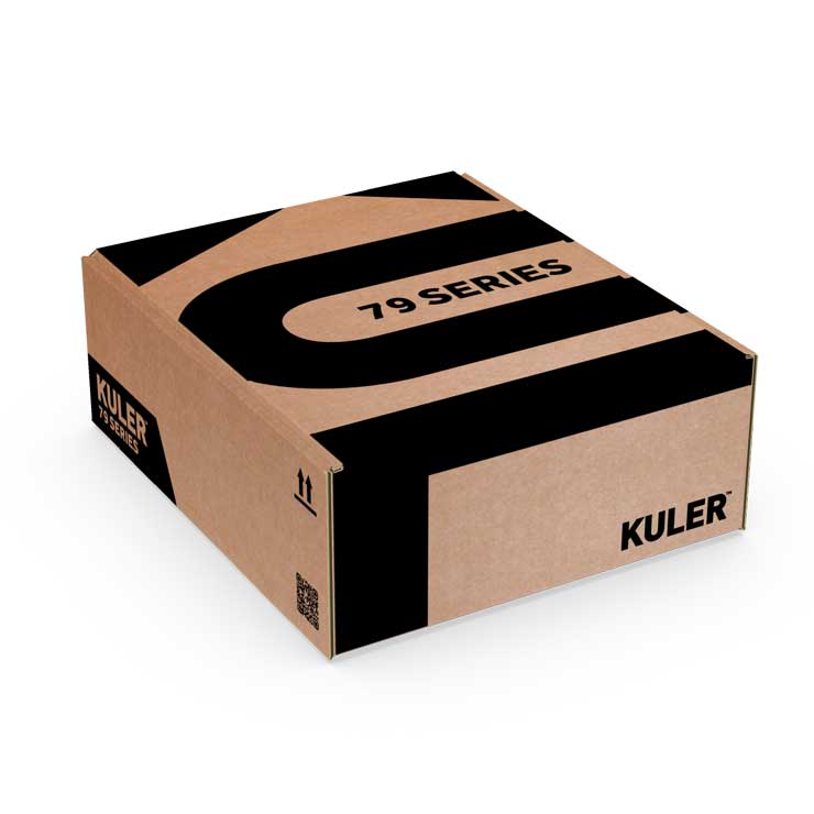 eCommerce Easy Product Returns Pack