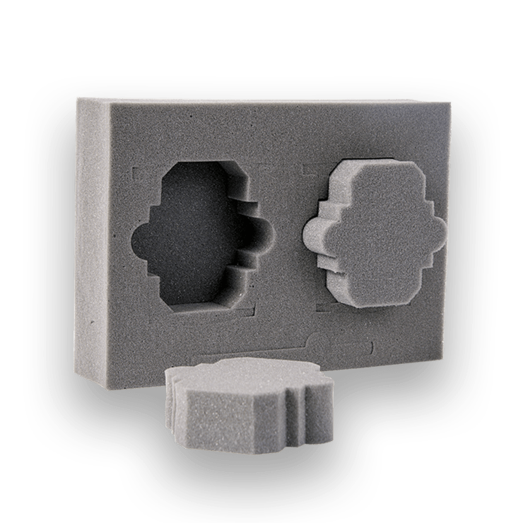 Foam_Product