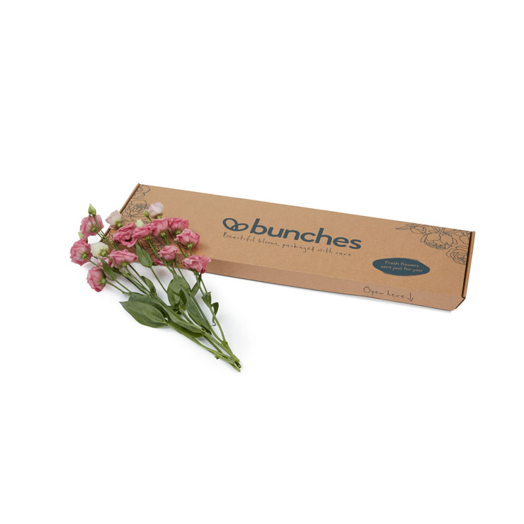 Letterbox-Sized-Postal-packs-Flowers