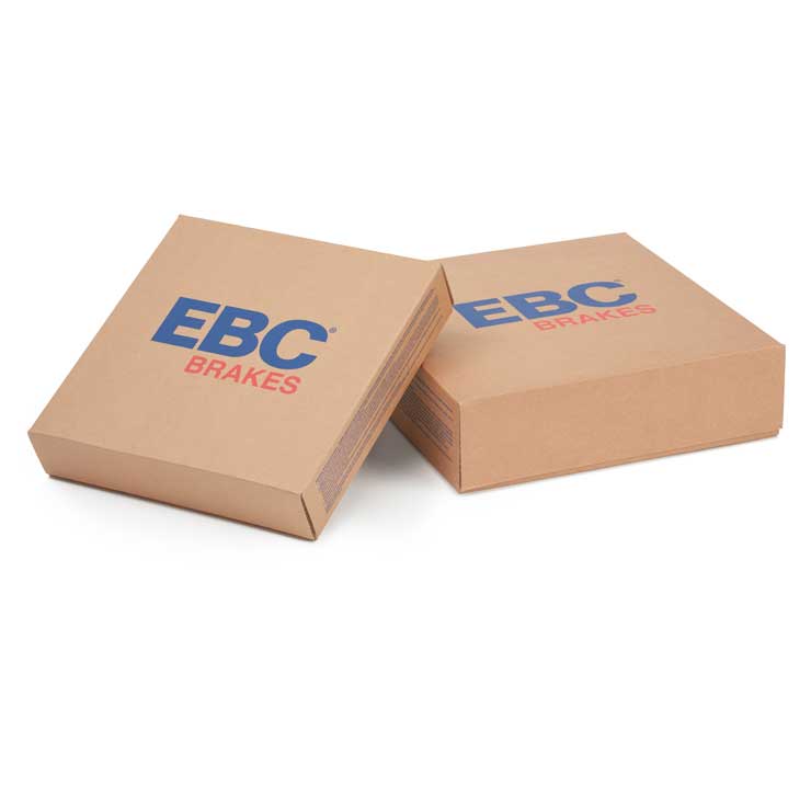 Mailing Boxes, Mailing Box, custom mailing boxes
