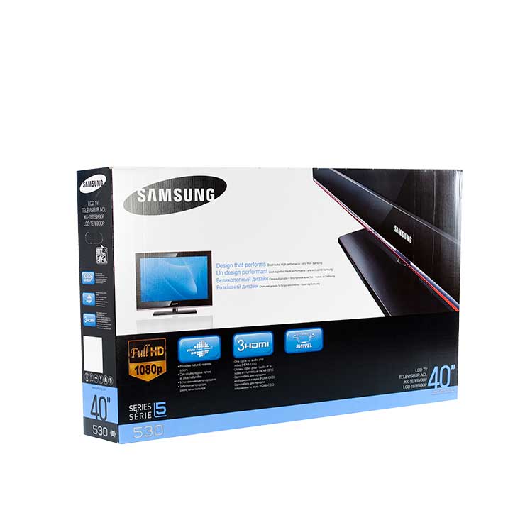 Ultra_slim_box_DE_Flat-Screen-TV_3_min