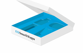 Graphic Board Coloured