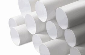 Packaging Board, Coreboard