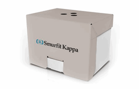 Solidboard, Packaging Board