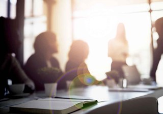Board_Directors