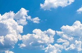 Climate_Change