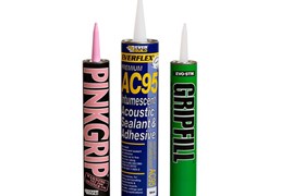 Adhesive packaging, Packaging for Adhesives, Tube Packaging