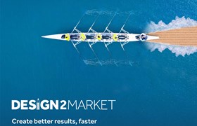 Design2market