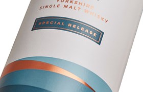 Tube Packaging, Spirits Packaging, Whiskey Packaging, Composite Tubes