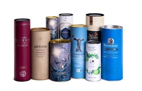 Tube Packaging, Whiskey Packaging, Beauty Packaging