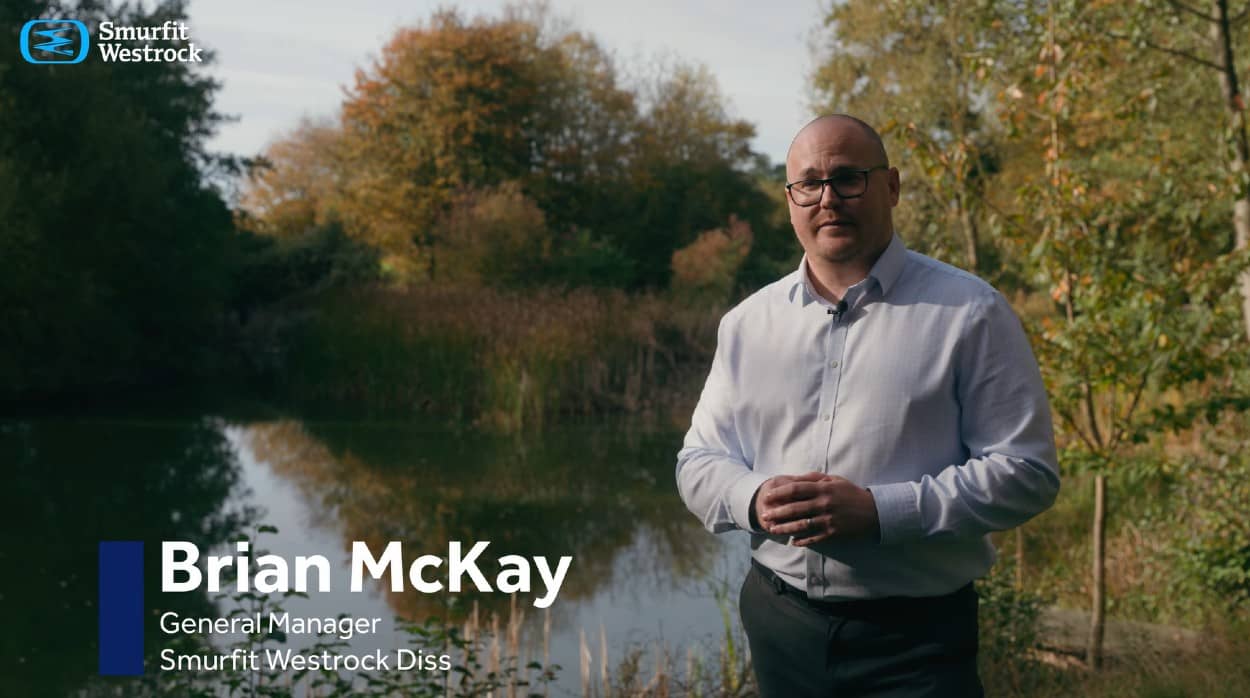 Smurfit Westrock Diss Energy Efficient