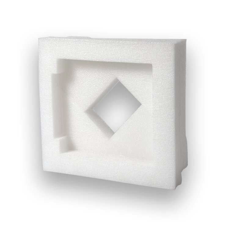 foam sheets rolls packaging smurfit kappa foam sheets rolls packaging